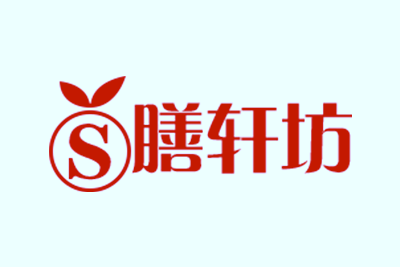 影響奧特多蓄電池可靠性四大因素